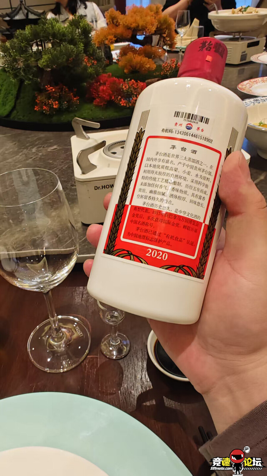 ΢ÐÅͼƬ_20250430215152 ¿½±´.jpg ΢ÐÅͼƬ_20250430215152 ¿½±´.jpg