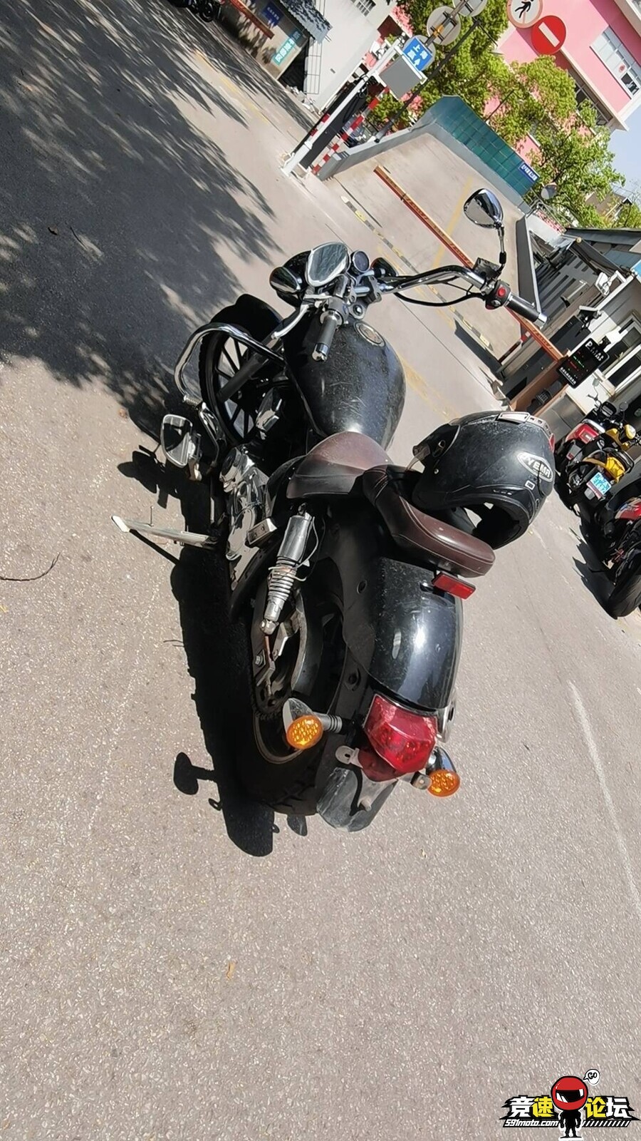 1746026432946707_633.jpg