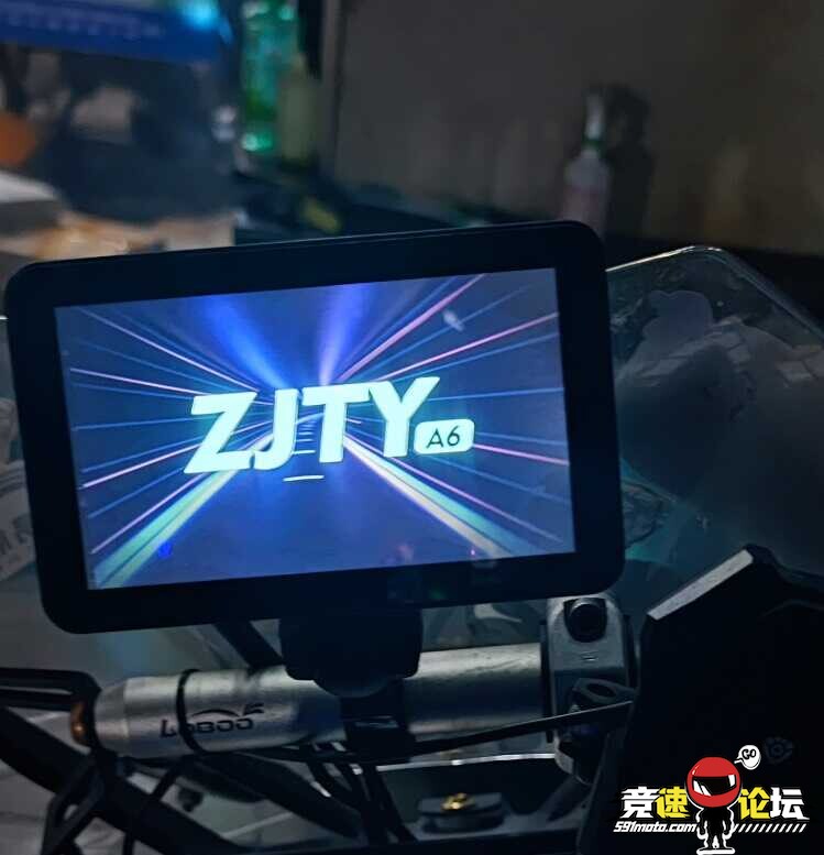 ZJTY̽ĦܳA7ϵĦгײ״