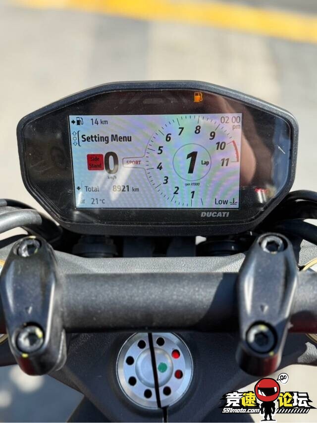 1746074036480368289.jpg