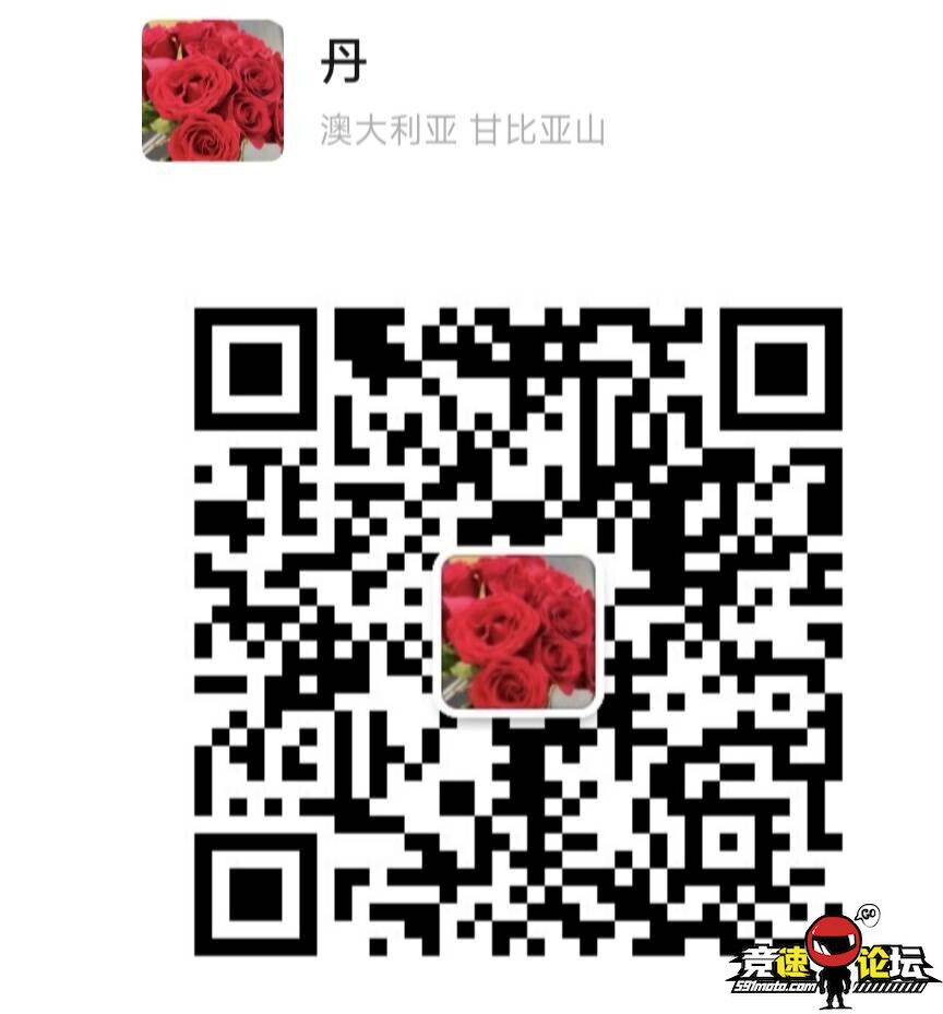 1746088800244870_566.png