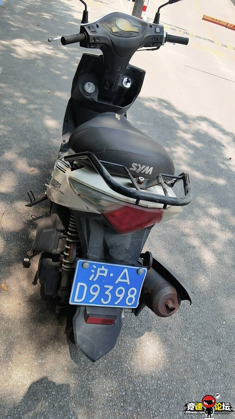 174611578619135_730.jpg