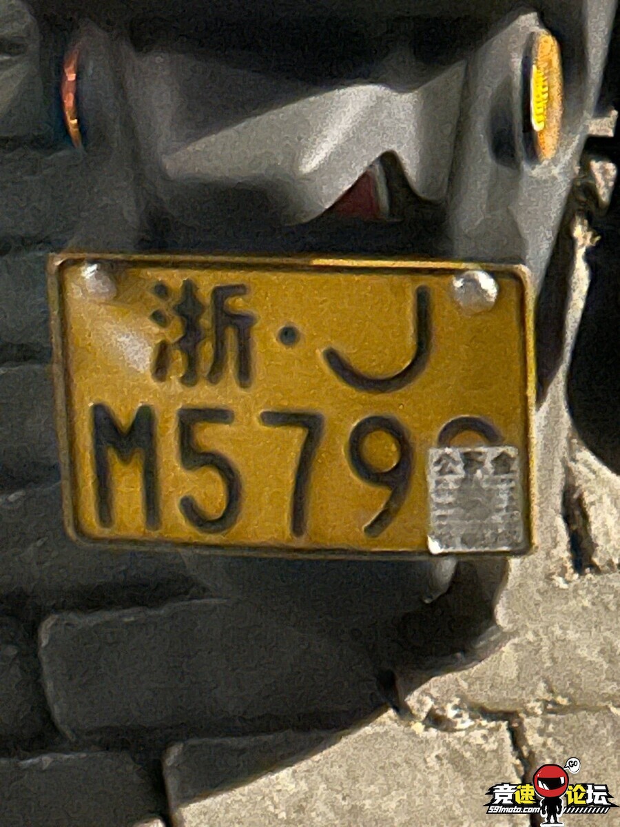 1746241174733203968.jpg