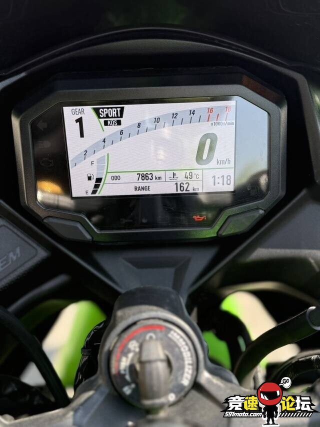 1746322816944707_336.jpg
