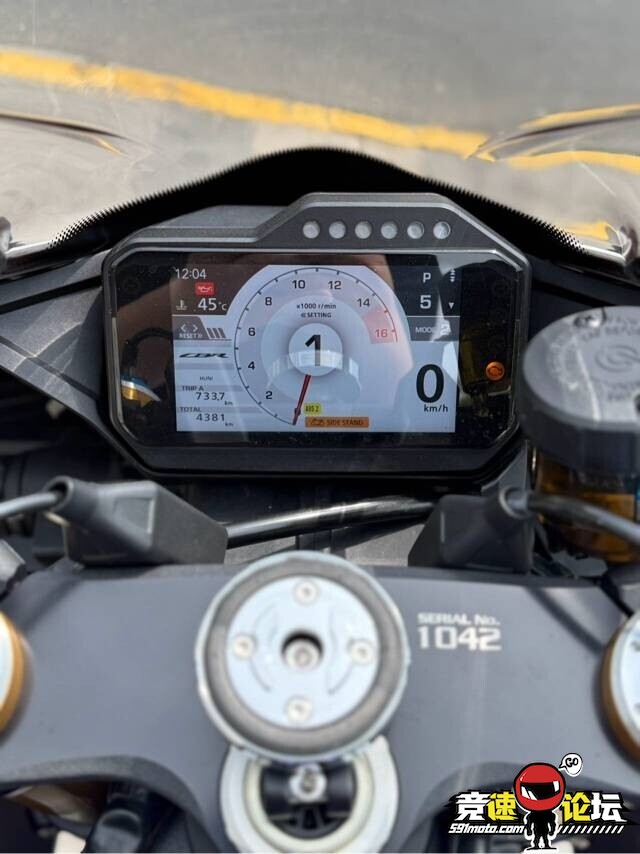 1746334762415288698.jpg