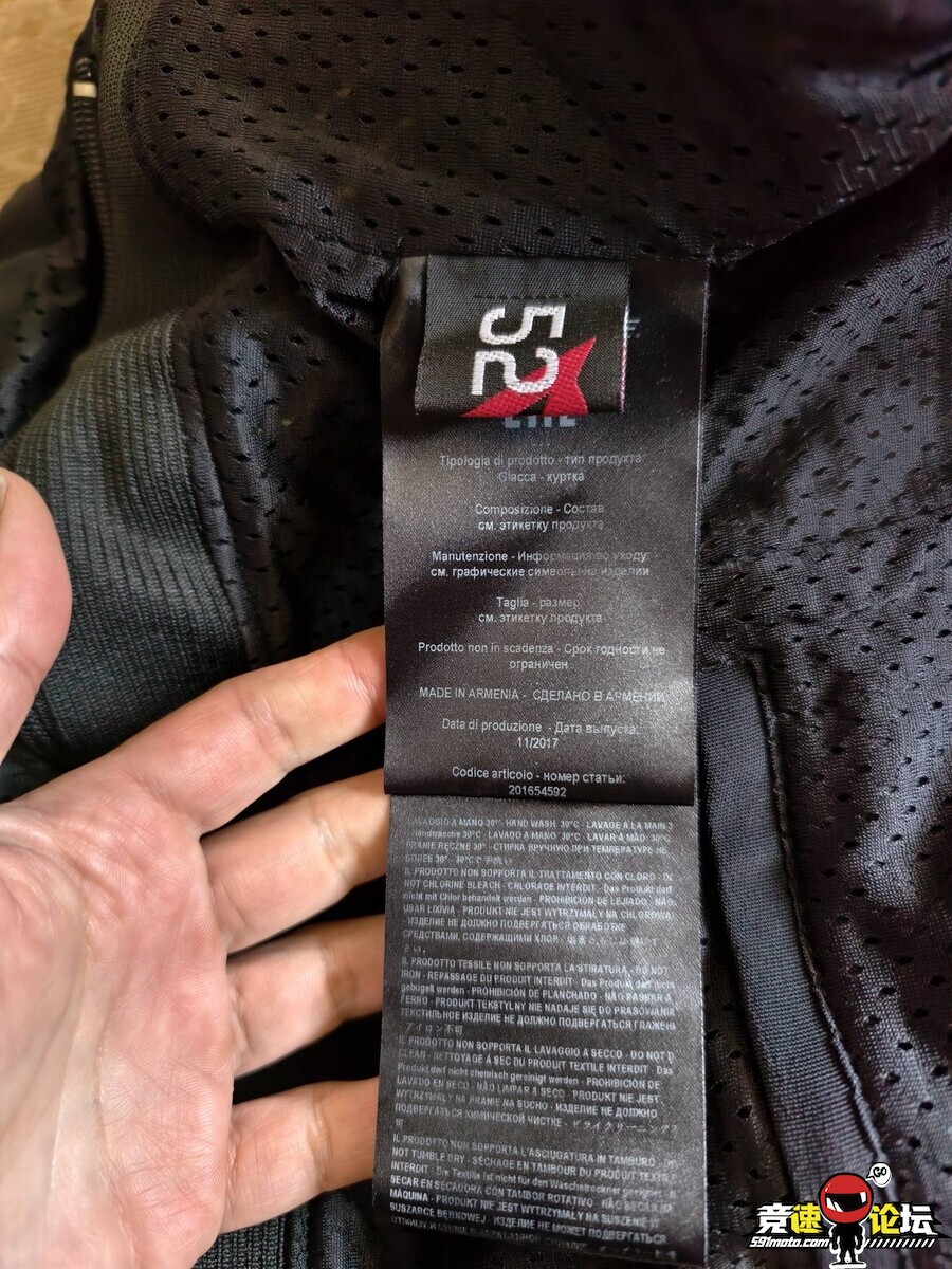 1746347444097155_480.jpg