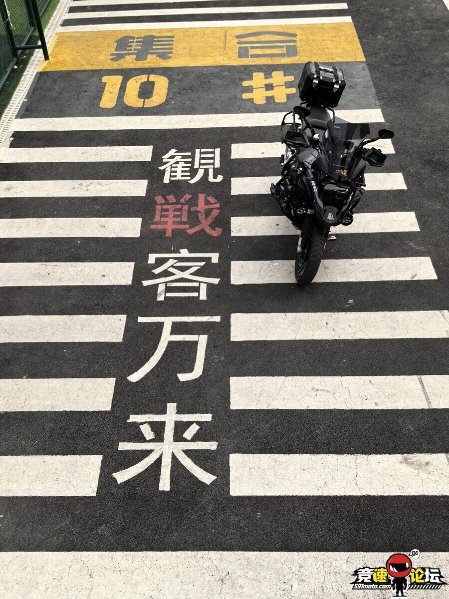 1746351799370122_58.jpg