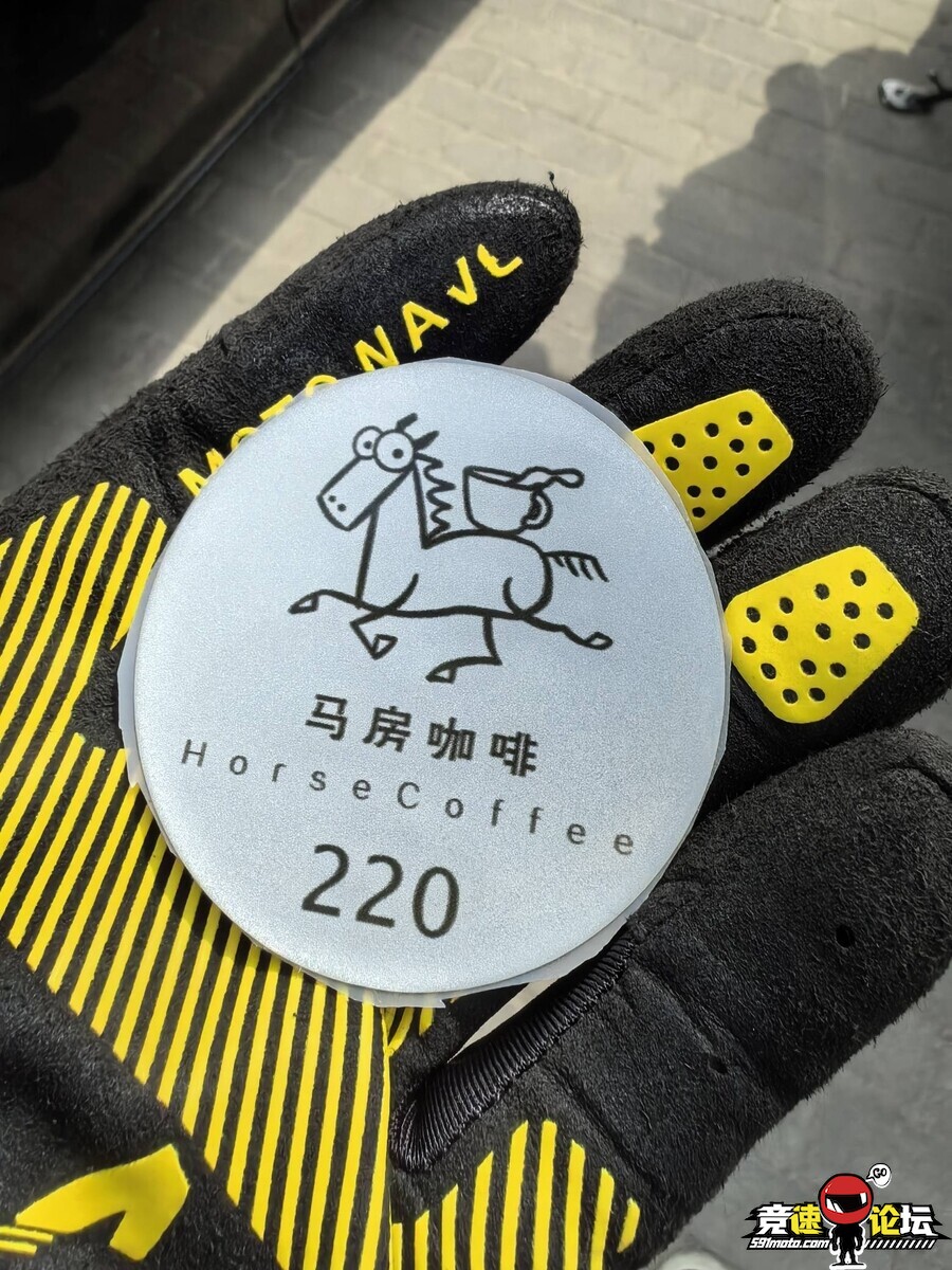 1746352459216270_676.jpg