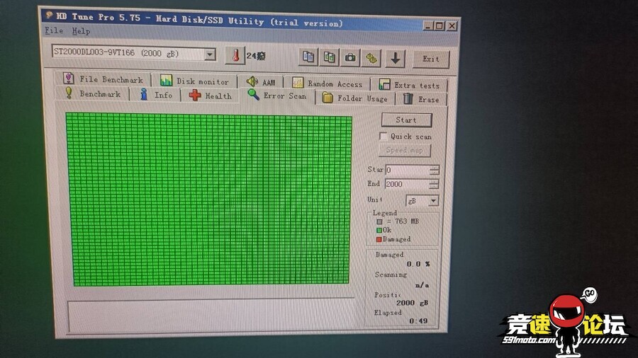 1746417830715637_826.jpg