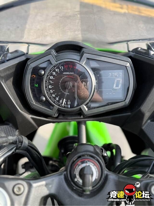 1746419494192658680.jpg