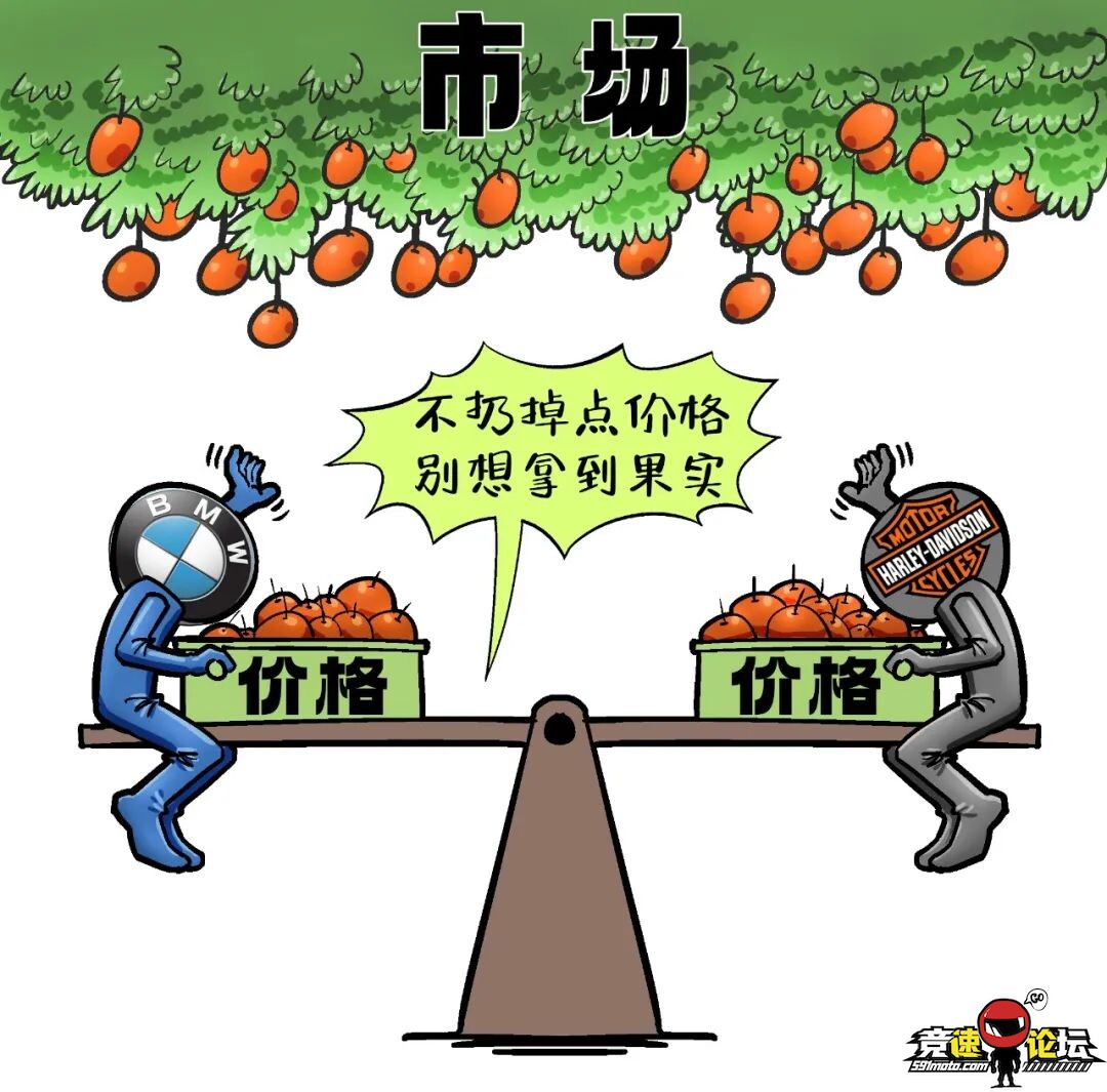 150458lhttd67ztwkzb877.jpeg