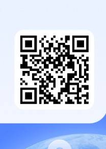 1746432269423557473.jpg