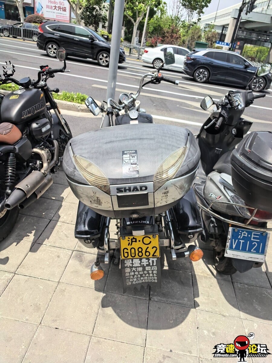 1746599646066201_322.jpg
