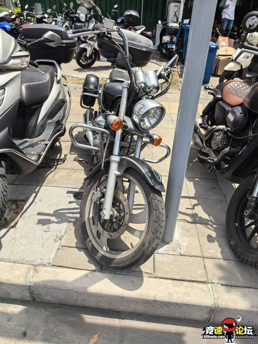1746599646363917_931.jpg