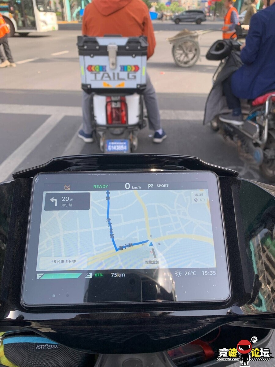 1746603412332141576.jpg