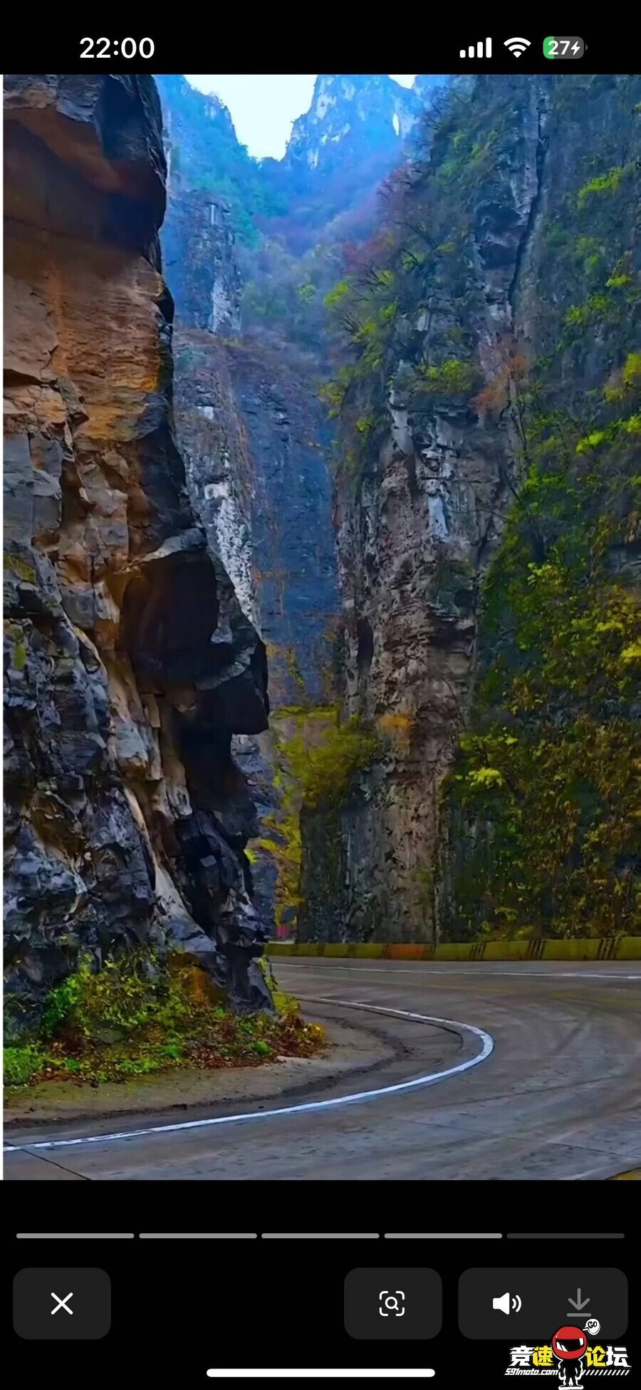1746655195704331470.jpg