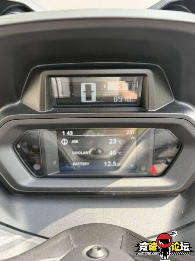 174667095137882_851.jpg