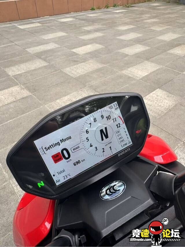1746681139689409249.jpg