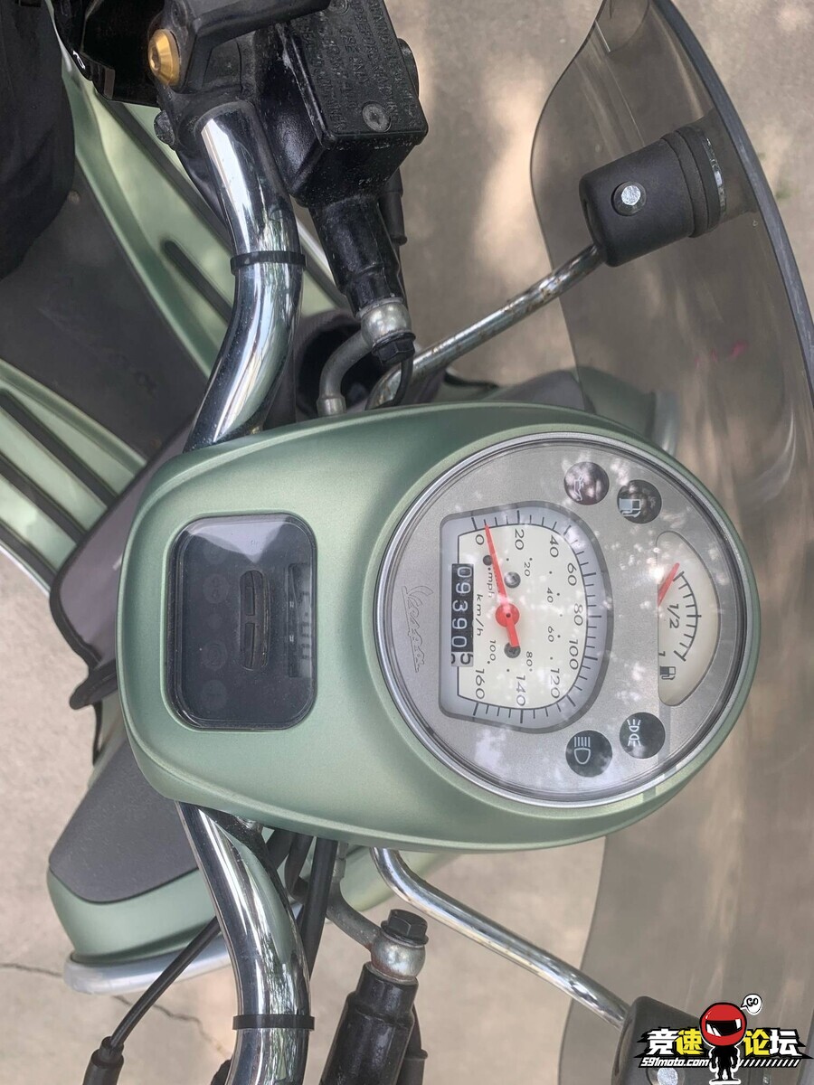 174670064716972112.jpg