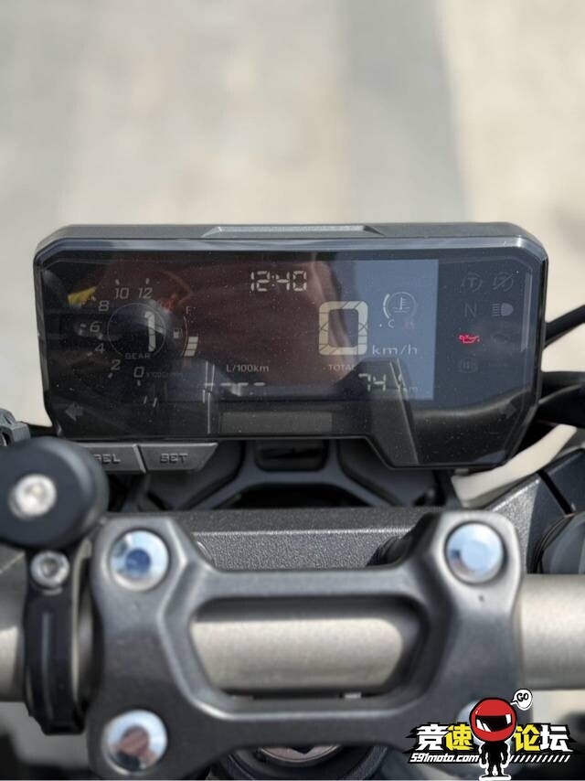 1746756219956139783.jpg