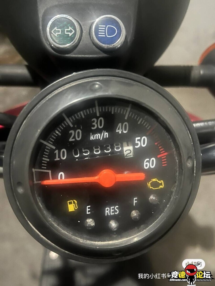 1746829051675471937.jpg