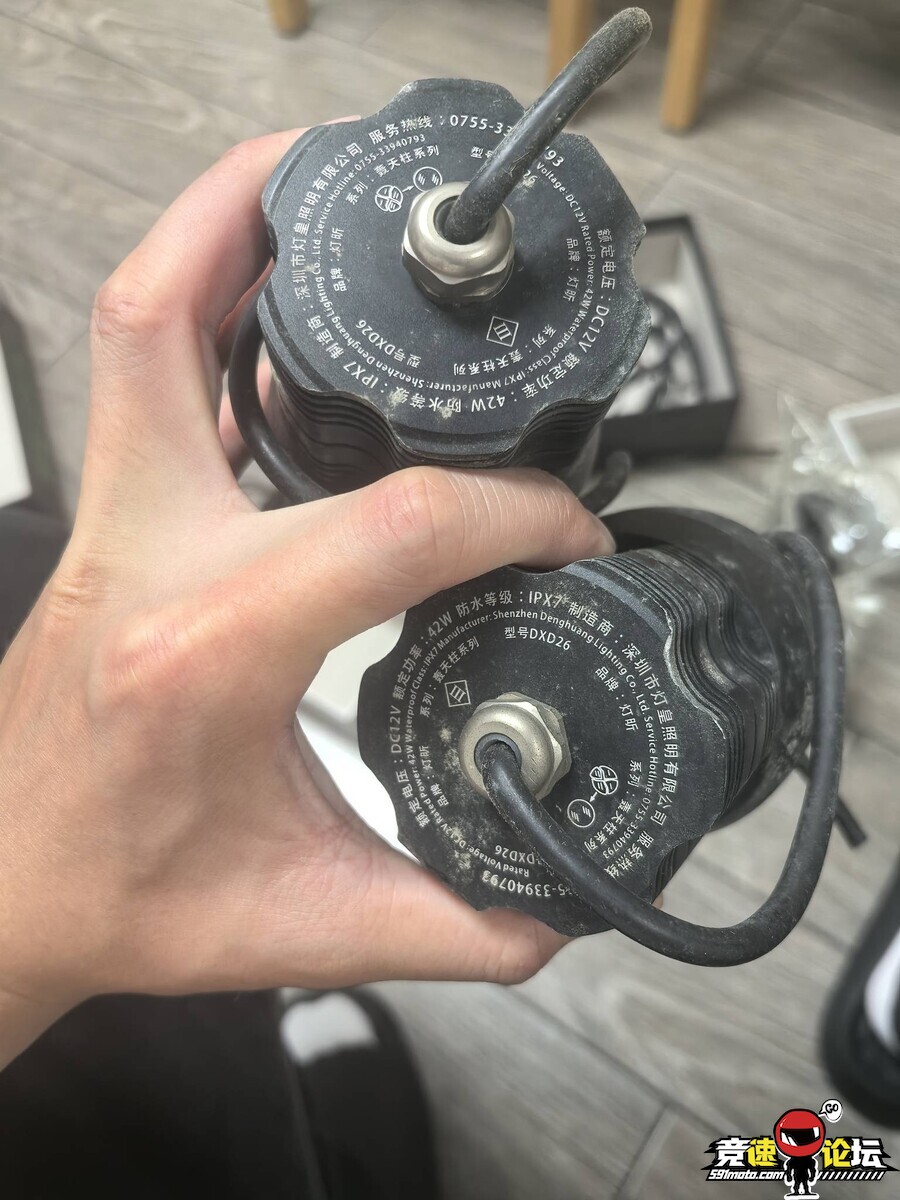 1746859919784480_283.jpg