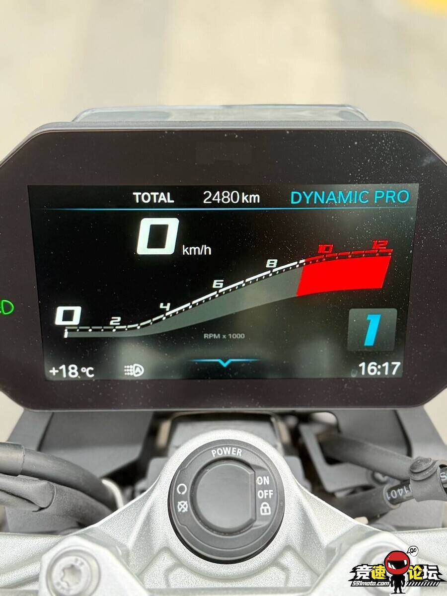 1746868952120621674.jpg