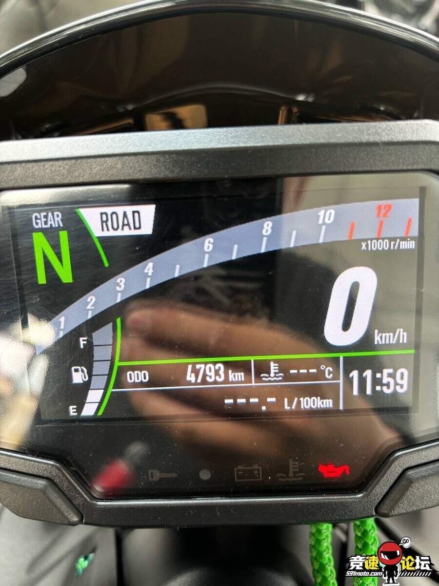 1746890488680238873.jpg