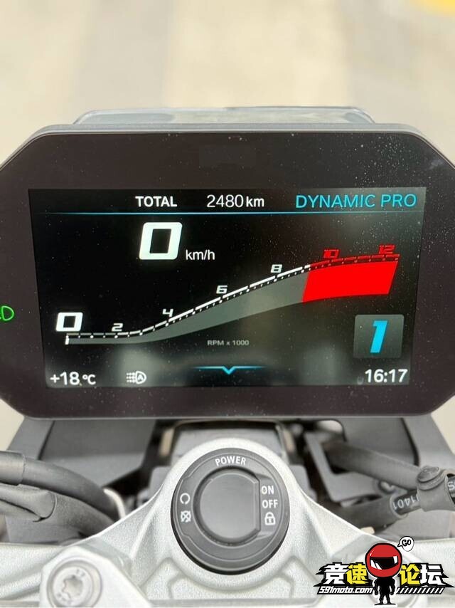1746929997489022590.jpg