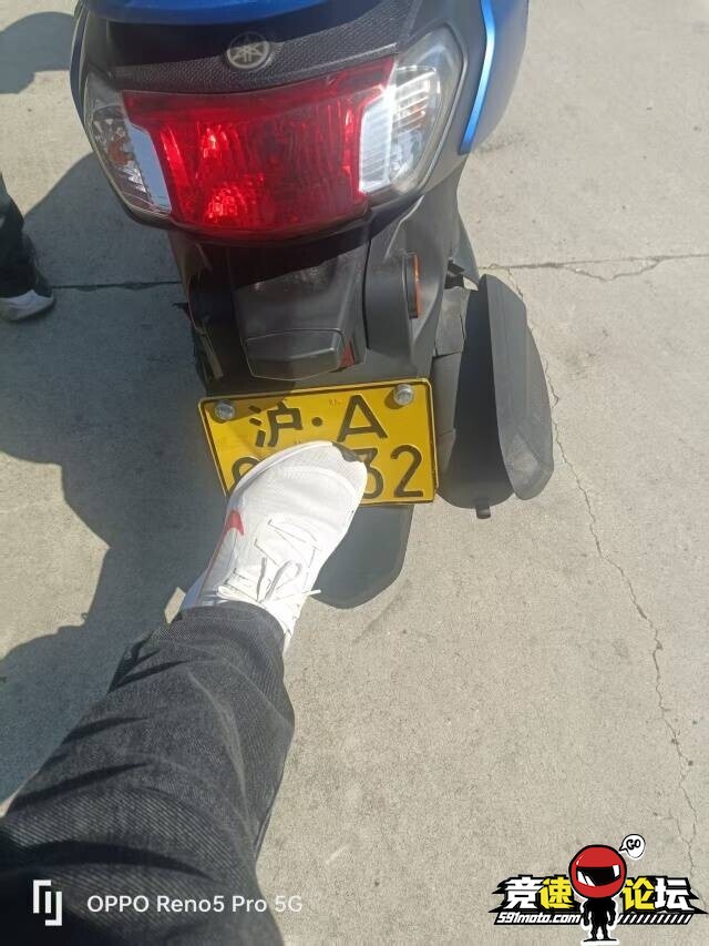 1746934327361153_226.jpg