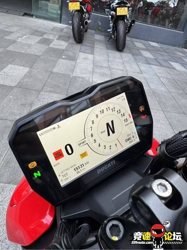 1746935649995357985.jpg