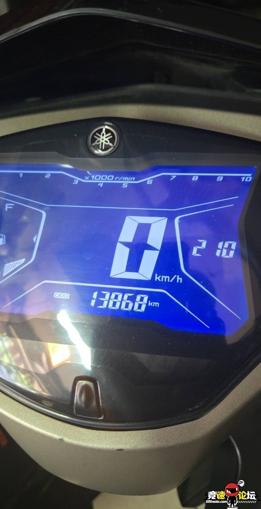 1746942525807357_971.jpg