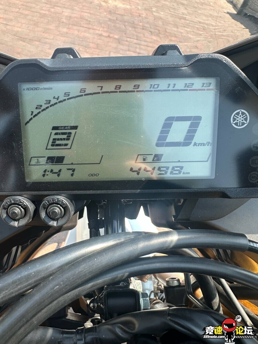 1746944802204298966.jpg