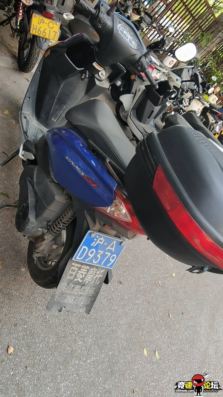 1746975258917111_658.jpg