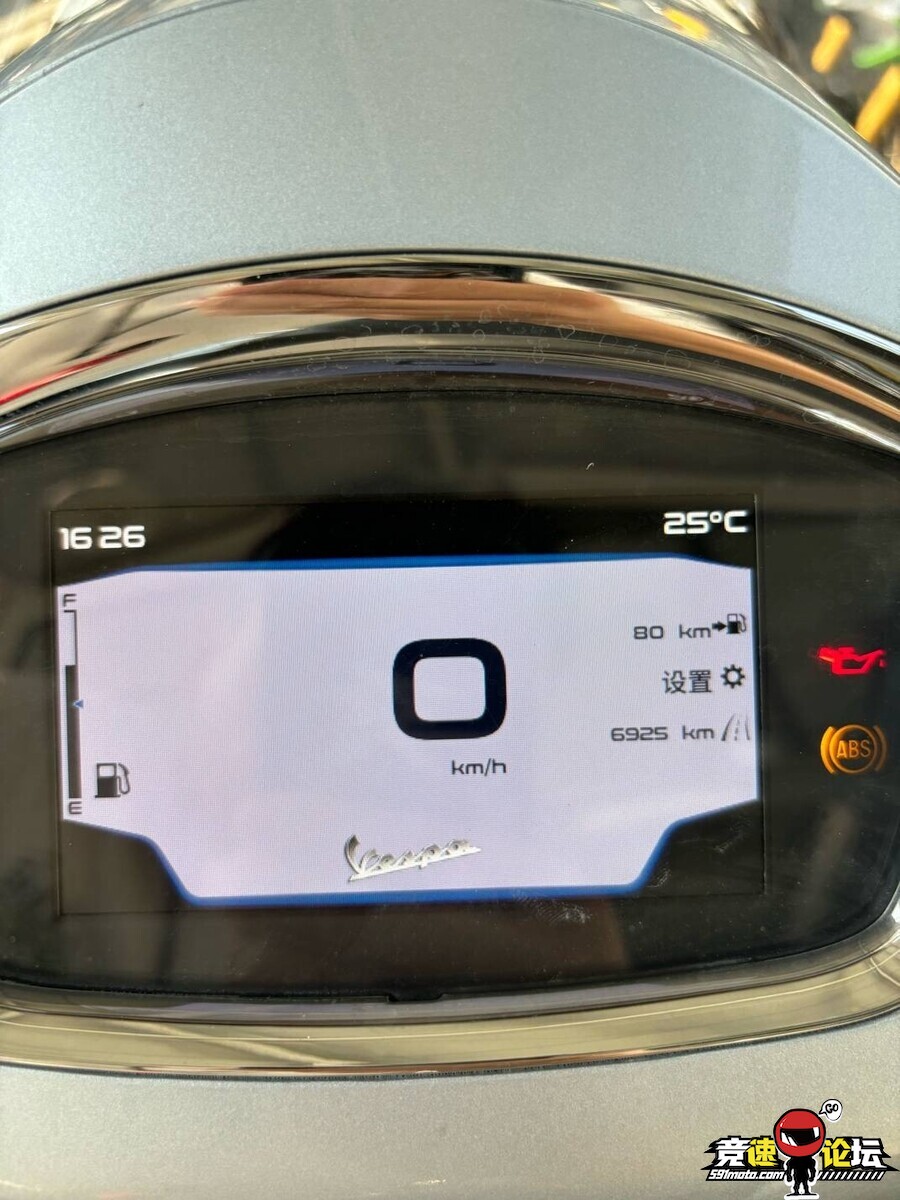 1747050475124757832.jpg