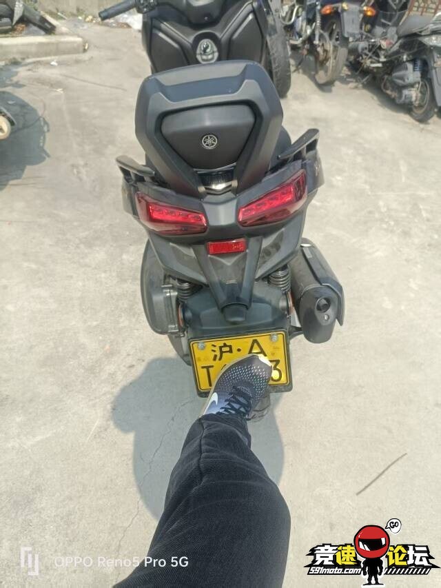 1747092818744693_18.jpg