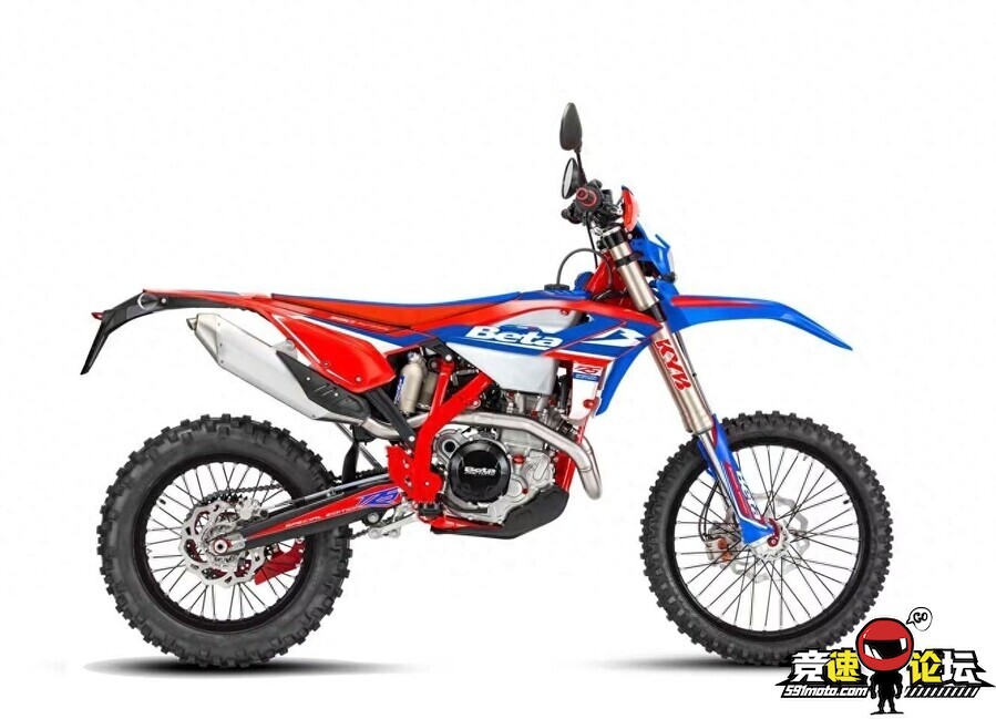 aab3269db63f4b1d9d54c7e03b448748~tplv-tt-origin-web:gif.jpeg aab3269db63f4b1d9d54c7e03b448748~tplv-tt-origin-web:gif.jpeg