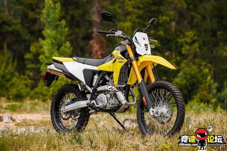 c3934f01efae42c9bf50448c3ca38b8b~tplv-tt-origin-web:gif.jpeg c3934f01efae42c9bf50448c3ca38b8b~tplv-tt-origin-web:gif.jpeg