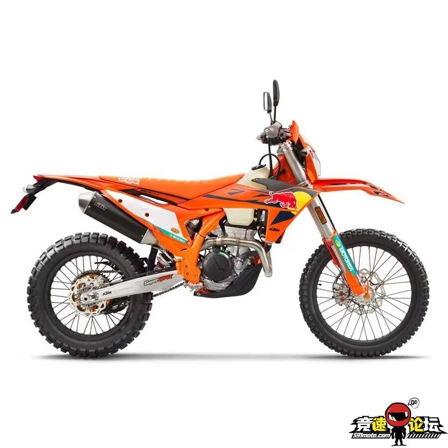 35c11a797ba74322b3c31e85cfdd95e1~tplv-tt-origin-web:gif.jpeg 35c11a797ba74322b3c31e85cfdd95e1~tplv-tt-origin-web:gif.jpeg