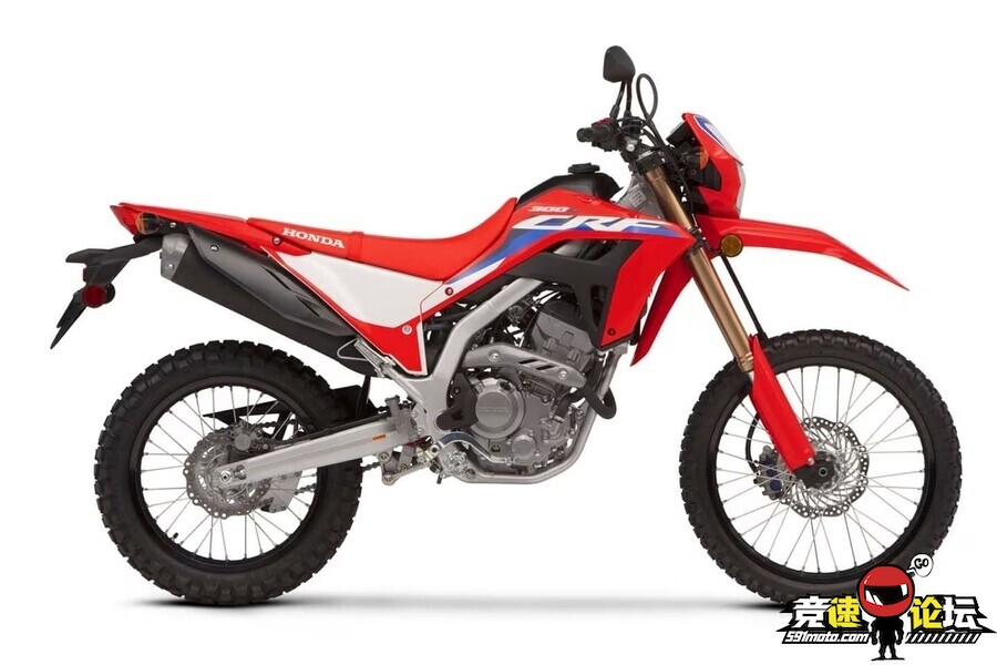 f0849fb26e0a425bb46f4d94d3b38542~tplv-tt-origin-web:gif.jpeg f0849fb26e0a425bb46f4d94d3b38542~tplv-tt-origin-web:gif.jpeg