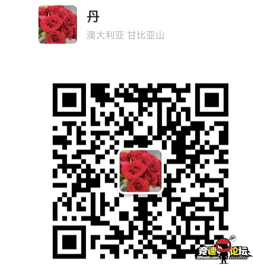 1747213581936137_147.png
