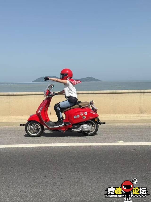 1747219497810562_799.jpg
