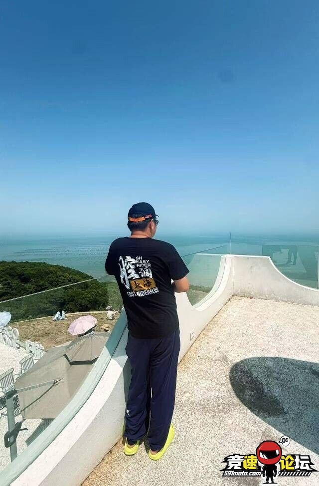 1747219497310894_831.jpg