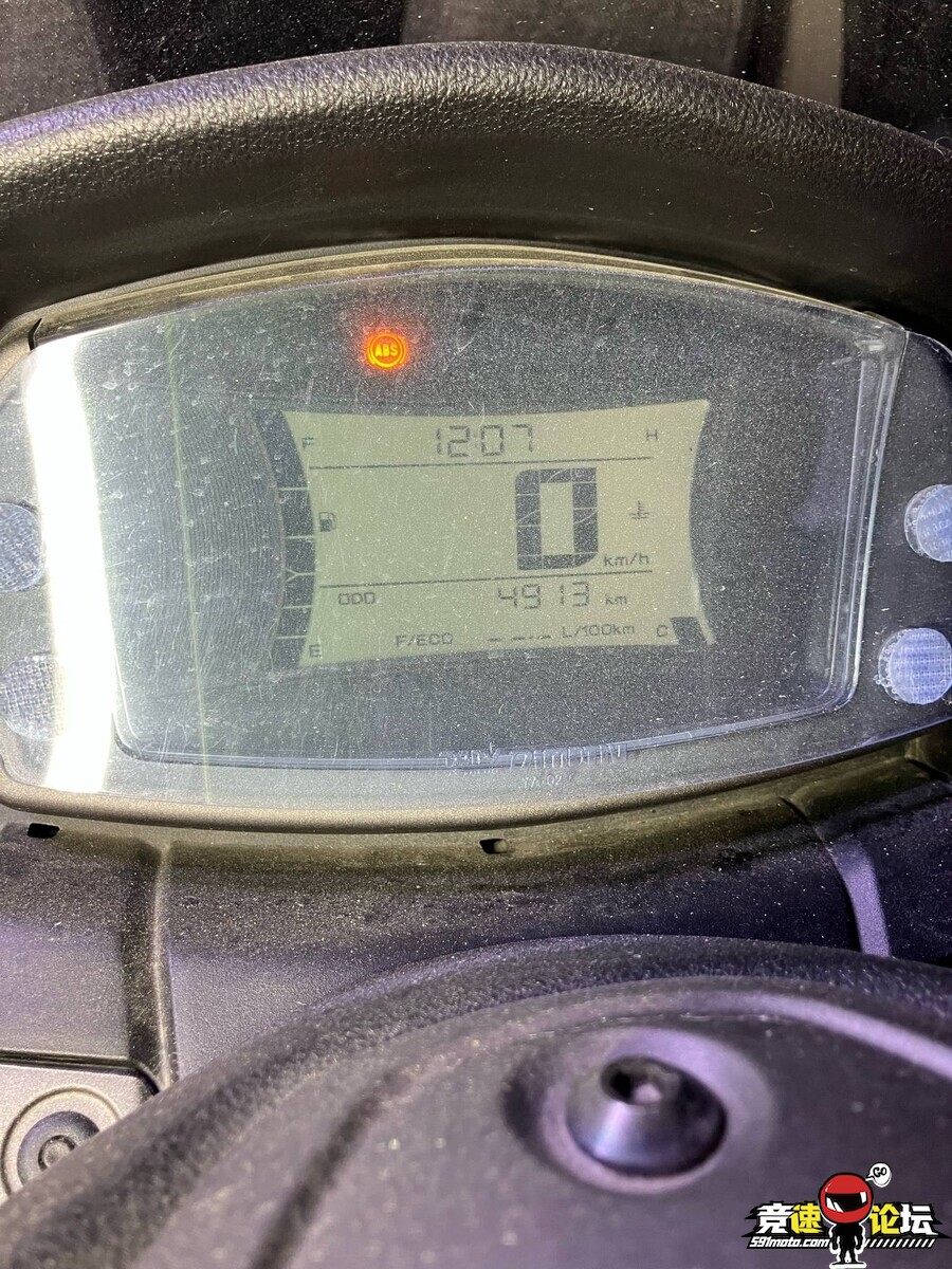 1747328094053379148.jpg