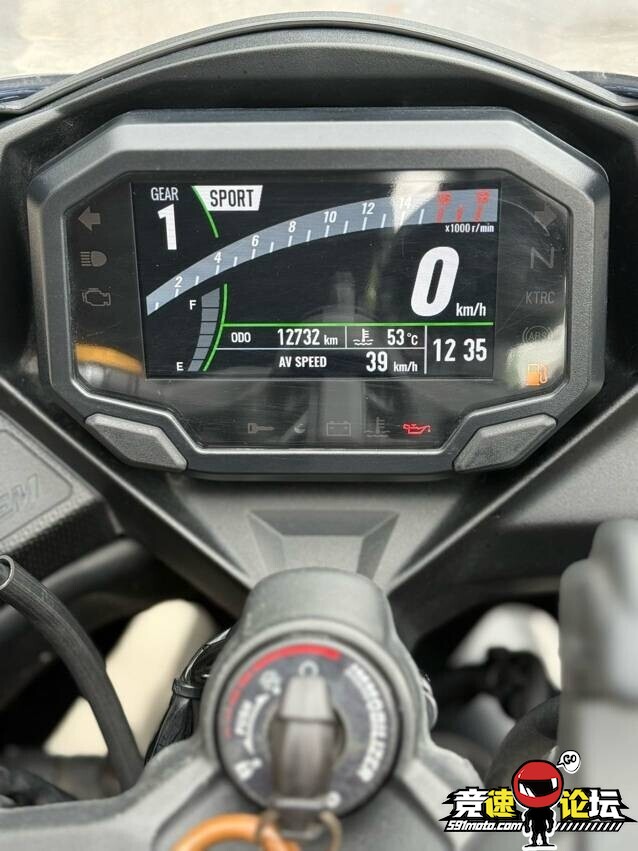 1747371259653240415.jpg