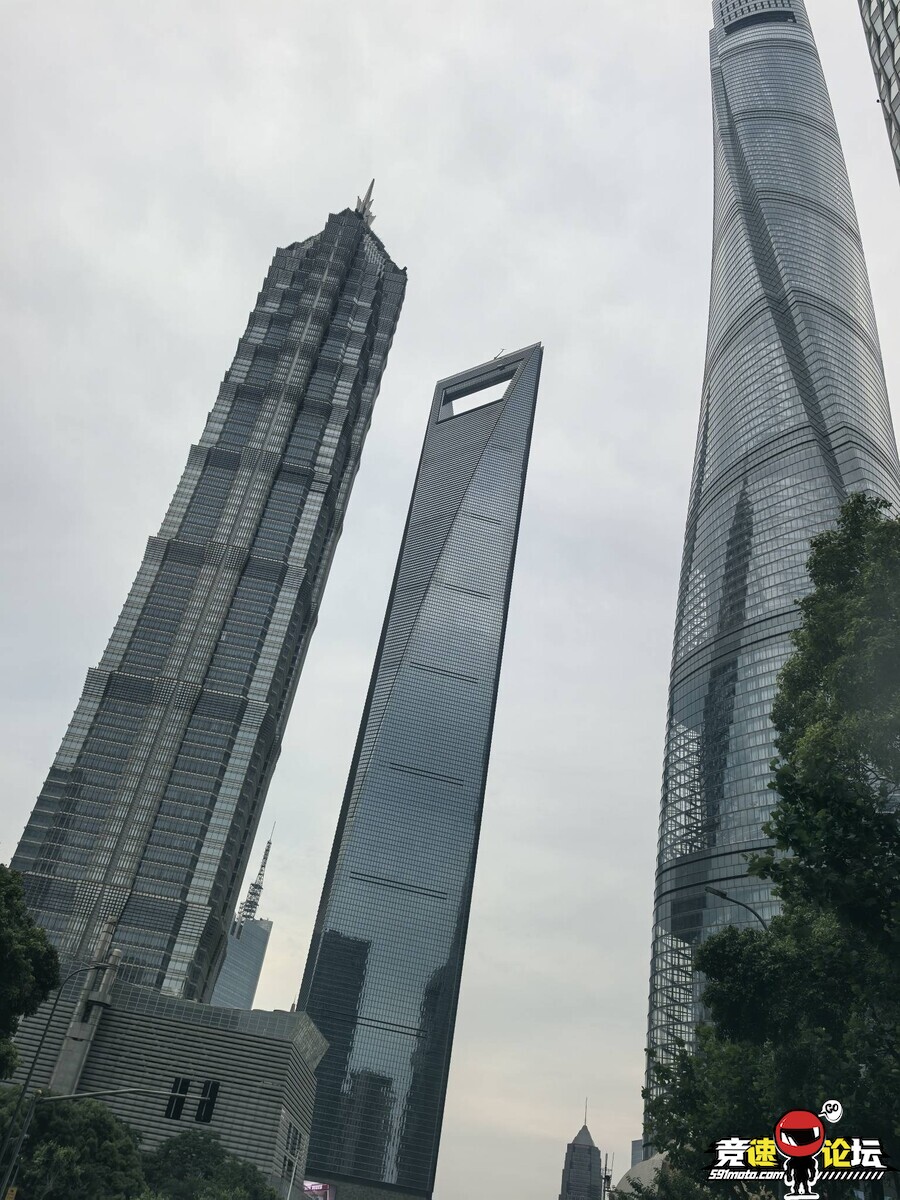1747371556607256_331.jpg
