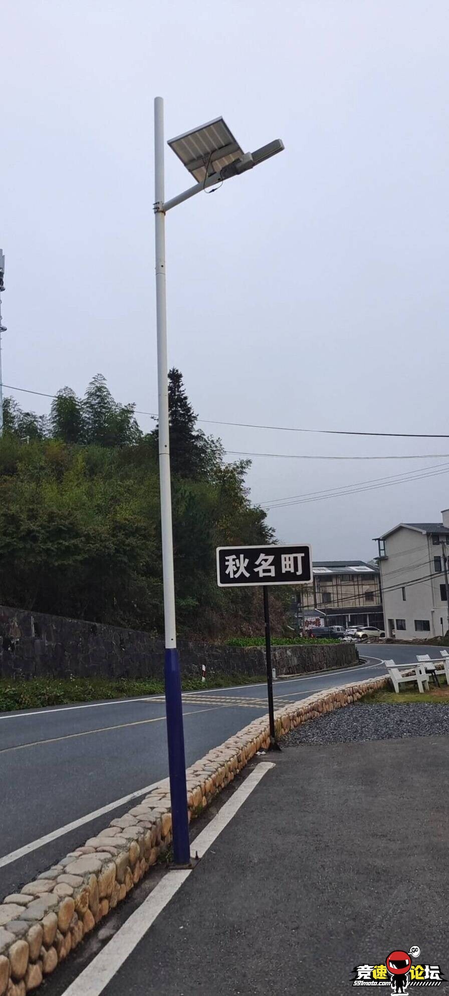 1747376867738866_333.jpg