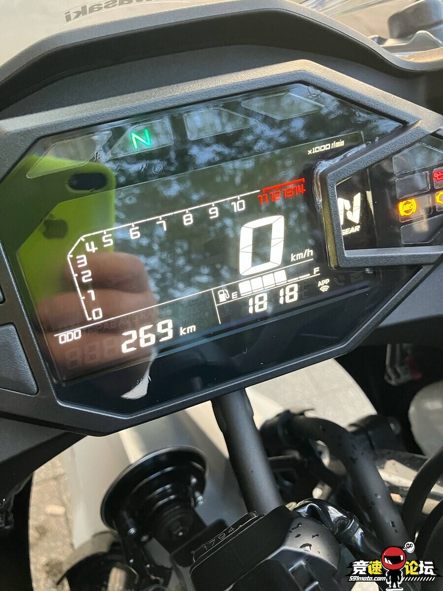 1747481306046331773.jpg
