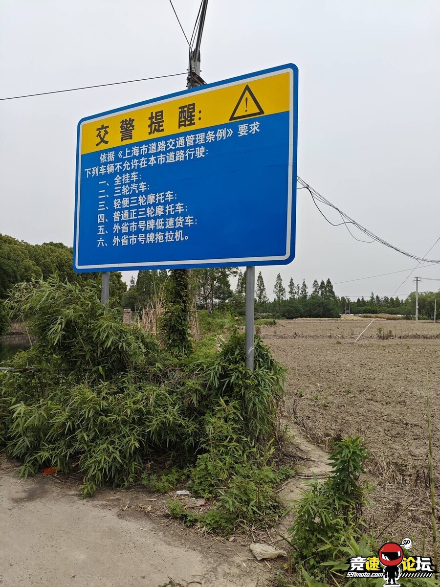 1747543685787658_356.jpg
