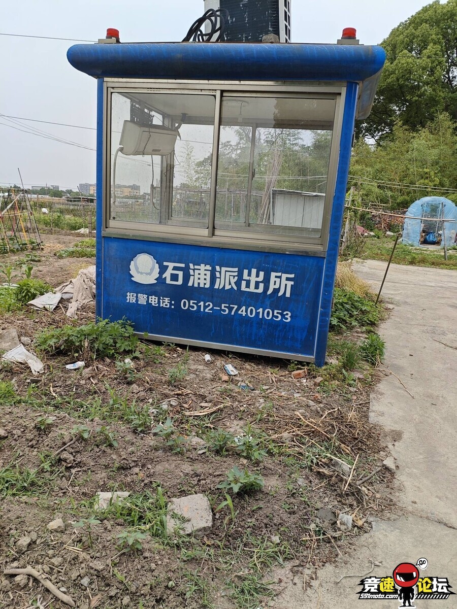 174754368595843_942.jpg